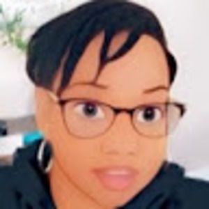 Meet your Posher, Néenee